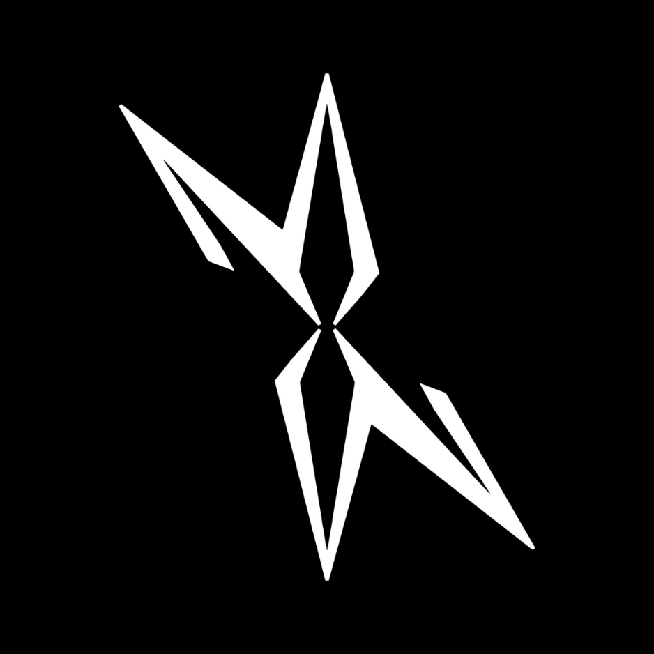 ANCESTOR Logo